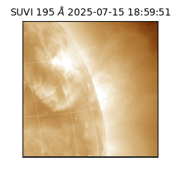 suvi - 2025-07-15T18:59:51.423000