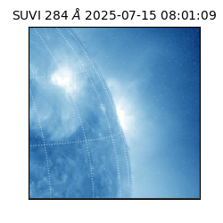 suvi - 2025-07-15T08:01:09.529000
