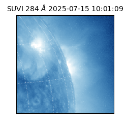 suvi - 2025-07-15T10:01:09.867000