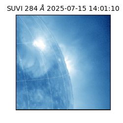 suvi - 2025-07-15T14:01:10.557000