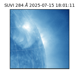 suvi - 2025-07-15T18:01:11.247000
