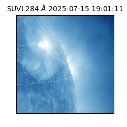 suvi - 2025-07-15T19:01:11.419000