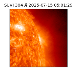 suvi - 2025-07-15T05:01:29.015000