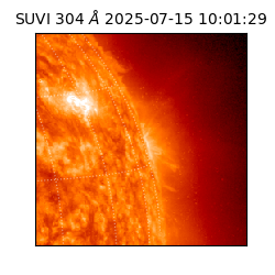 suvi - 2025-07-15T10:01:29.877000