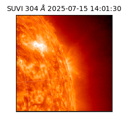 suvi - 2025-07-15T14:01:30.551000