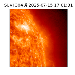 suvi - 2025-07-15T17:01:31.083000