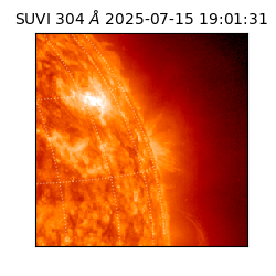 suvi - 2025-07-15T19:01:31.427000