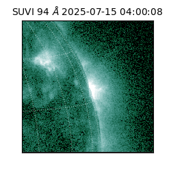 suvi - 2025-07-15T04:00:08.839000