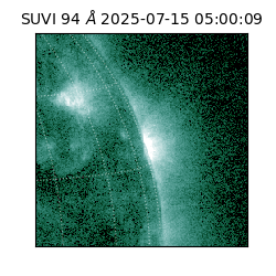 suvi - 2025-07-15T05:00:09.013000