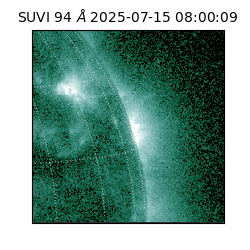 suvi - 2025-07-15T08:00:09.529000