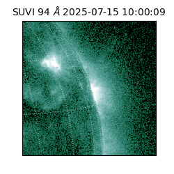 suvi - 2025-07-15T10:00:09.873000