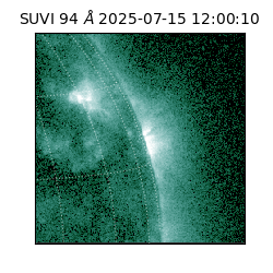 suvi - 2025-07-15T12:00:10.219000