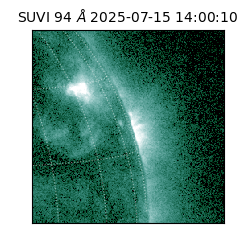 suvi - 2025-07-15T14:00:10.547000