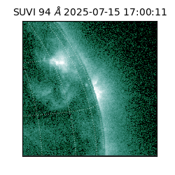 suvi - 2025-07-15T17:00:11.079000