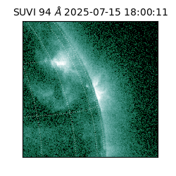 suvi - 2025-07-15T18:00:11.253000