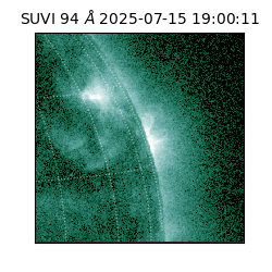 suvi - 2025-07-15T19:00:11.423000