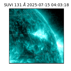 suvi - 2025-07-15T04:03:18.842000