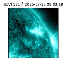 suvi - 2025-07-15T08:03:19.516000