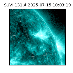suvi - 2025-07-15T10:03:19.874000