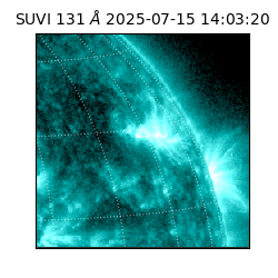 suvi - 2025-07-15T14:03:20.548000