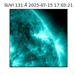 suvi - 2025-07-15T17:03:21.082000