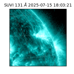 suvi - 2025-07-15T18:03:21.254000