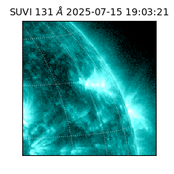suvi - 2025-07-15T19:03:21.426000