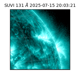 suvi - 2025-07-15T20:03:21.596000
