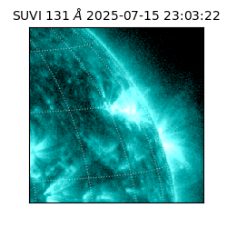 suvi - 2025-07-15T23:03:22.106000