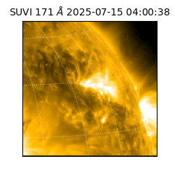 suvi - 2025-07-15T04:00:38.843000