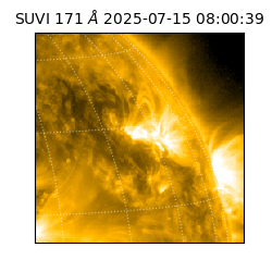 suvi - 2025-07-15T08:00:39.533000