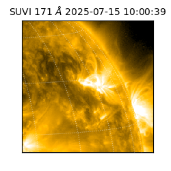suvi - 2025-07-15T10:00:39.877000