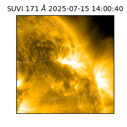 suvi - 2025-07-15T14:00:40.551000