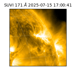 suvi - 2025-07-15T17:00:41.083000