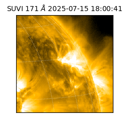 suvi - 2025-07-15T18:00:41.255000