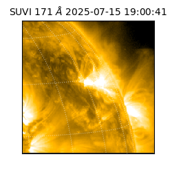suvi - 2025-07-15T19:00:41.427000