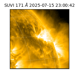 suvi - 2025-07-15T23:00:42.107000