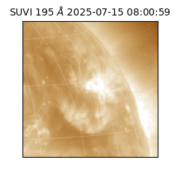 suvi - 2025-07-15T08:00:59.535000