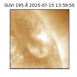 suvi - 2025-07-15T13:59:50.563000