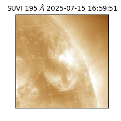 suvi - 2025-07-15T16:59:51.079000