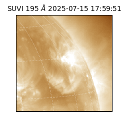 suvi - 2025-07-15T17:59:51.251000