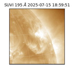 suvi - 2025-07-15T18:59:51.423000