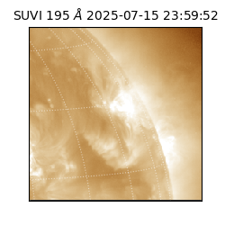 suvi - 2025-07-15T23:59:52.273000