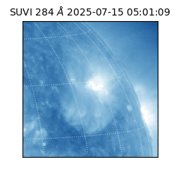 suvi - 2025-07-15T05:01:09.009000