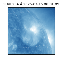 suvi - 2025-07-15T08:01:09.529000