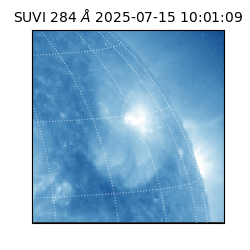 suvi - 2025-07-15T10:01:09.867000