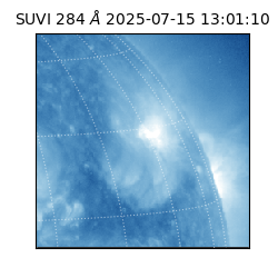 suvi - 2025-07-15T13:01:10.387000