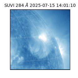 suvi - 2025-07-15T14:01:10.557000