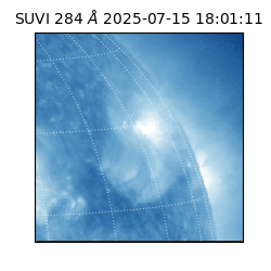 suvi - 2025-07-15T18:01:11.247000
