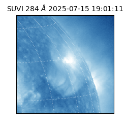 suvi - 2025-07-15T19:01:11.419000